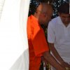 955. 02 dsc_0092